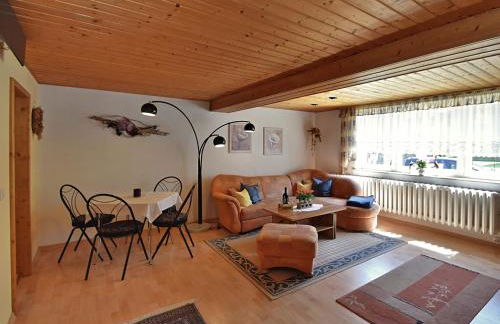 Quiet Couples Apartment - Foto 8