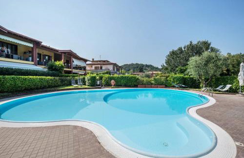 Dimora del Lago - Oasi con Piscina - Foto 1