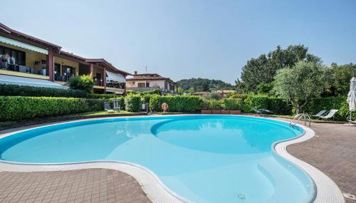 Dimora del Lago - Oasi con Piscina - Foto 1