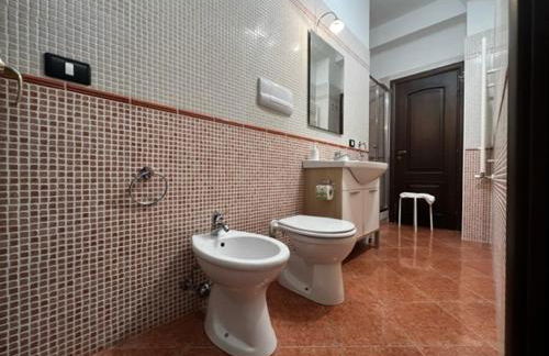 OPUNTIA DELL'ETNA BIKE HOUSE - Foto 24