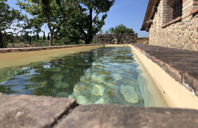 Tenuta Sovestro - Agriturismo e Winery - Foto 35