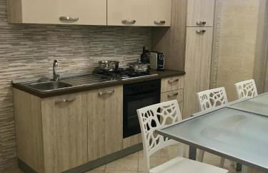 Villetta Natalia - Foto 13