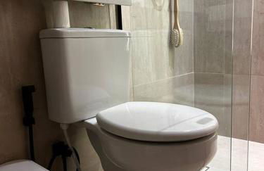 Loft Itaipava All Suítes com Piscina Privativa Aquecida - Foto 27