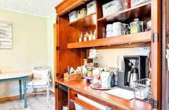 Humble Bee Cottage-Cullman - Foto 27