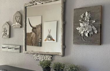 Fernblick Allgäu - Photo 35