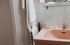 Risvegli Partenopei House - Foto 53