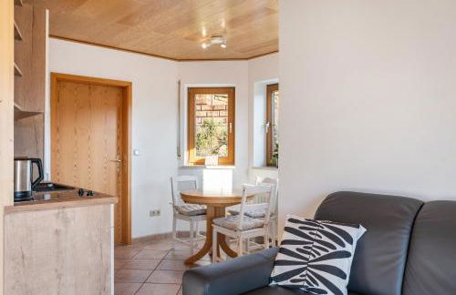 Pension Stilletal - Springstille - Foto 11