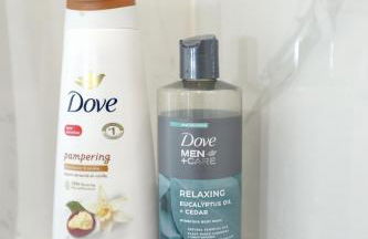 Spacious and Brand New Apartment in Point Breeze - Prime Location - Foto 34