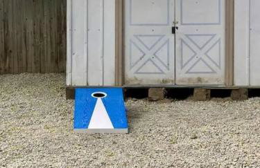 Modern Comfort Near Downtown CDA and Lake - Foto 30