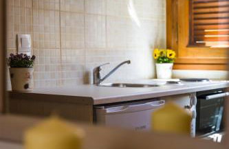 Ellanion Studios - Foto 16