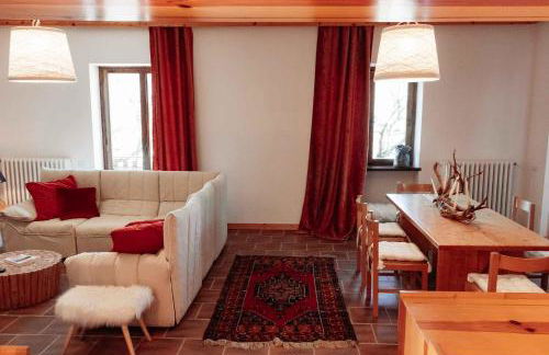 Villa Miralago - Foto 9