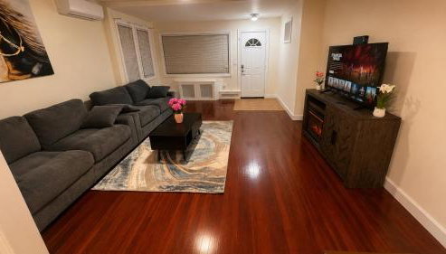 Amazing private single family house - Foto 2