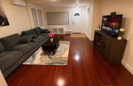 Amazing private single family house - Foto 2