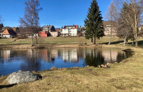 Apartment Henri - Foto 26