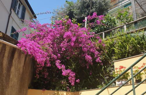 Casa del trogolo - Foto 18