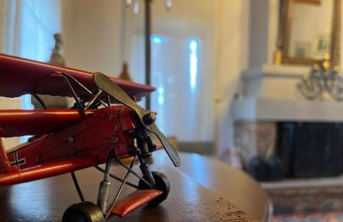 Casa Capsia - Foto 10