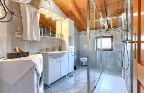 Holiday Home Villa Vittoria by Interhome - Foto 95