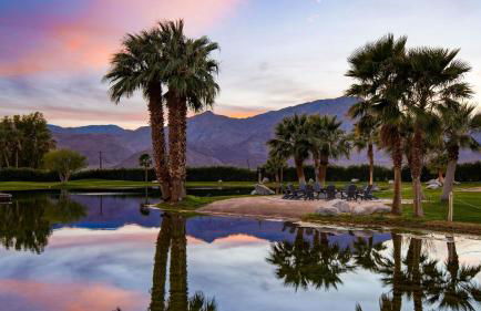 40-acre Estate, Priv Lake, Tennis, Golf Green, Soccer Buena Vista by Avantstay - Foto 121