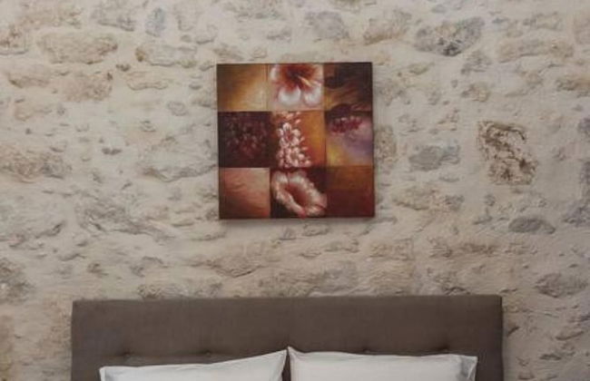 Victoria s House Roustika - Foto 46