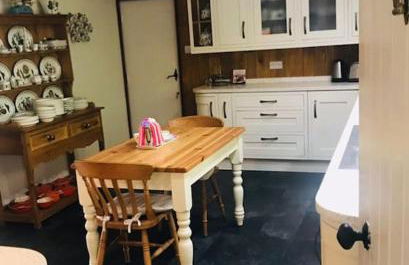 Beach Cottage, with stunning views - Foto 26