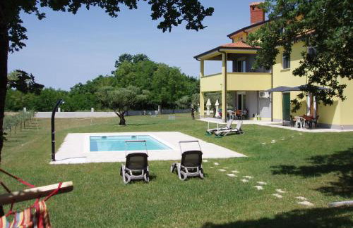 Villanova Apartments - Foto 1