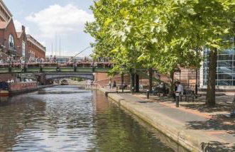 Large Home near Edgbaston Stadium, UOB & QE hospital sleeps 6 - Foto 51