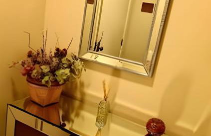 Apartamento Augusto Zatti 78 - Photo 19