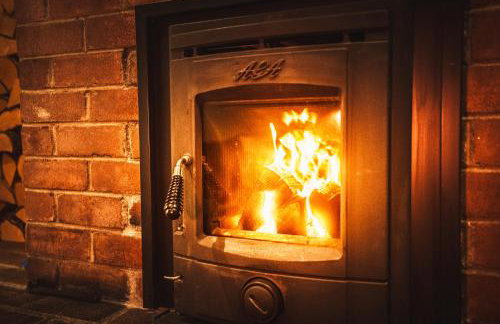 High Tor House - Foto 28