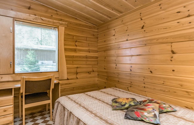 Kesäranta 7 - Foto 14