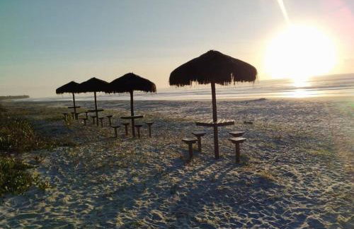 Pérola Rosa 04 - Foto 33