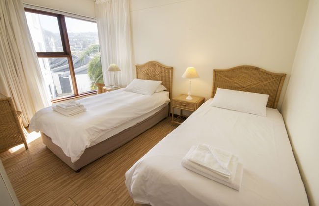 Laguna Grove - Foto 24