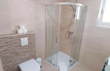 L&L Apartmani 1 - Photo 29