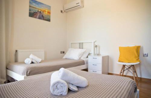 Villa Eva στην περιοχή Ερέτρια - Photo 37