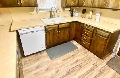 Roomy Midtown Home-Large and Central to Everything - Foto 35