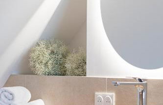 Les pieds dans le sable - Foto 4