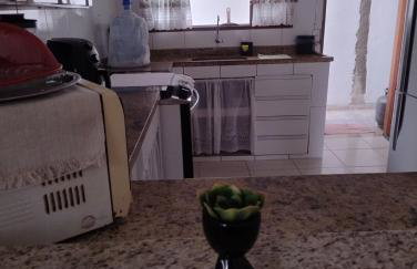 Recanto da Aldeia l - Foto 17