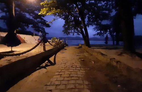 Espaço jasmim manga - Foto 35