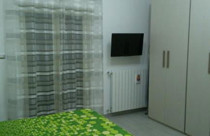 Etnamare Elite - Foto 12