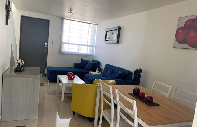 Montpellier 10 Min VW, Val'quirico, Finsa, Cholula - Foto 21