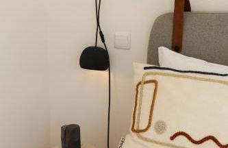 Just Like Home - Casal no Campo - Foto 29