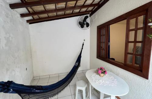 Casa com vista deslumbrante próximo a feirinha - Photo 21