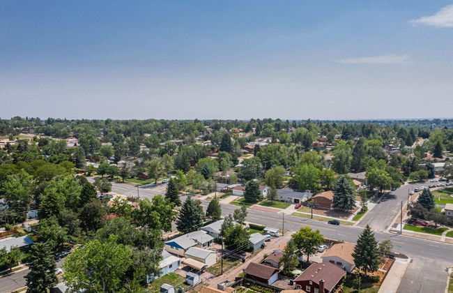 4BR Get Awaydog Friendlywith Gym! - Photo 63