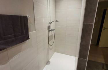 Ferien am Idasee 85041 - Foto 17