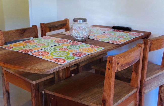 Casa Nelly - Photo 33