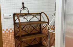 apartamento TAHOCES 1 VUT-LE-1369 - Foto 14