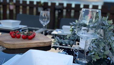 Switha - Luxury home in Stromness, Orkney with outstanding views and hot tub - Foto 5