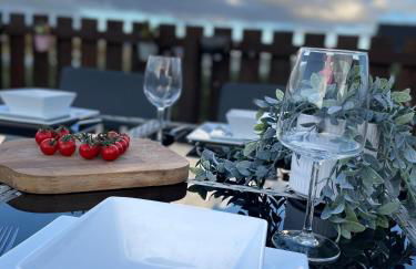 Switha - Luxury home in Stromness, Orkney with outstanding views and hot tub - Photo 5