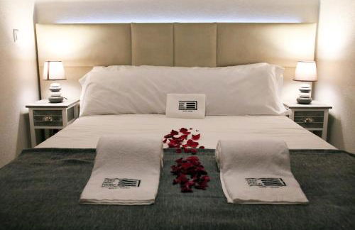 Casa Don Diogo - Guest House - Foto 23