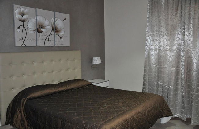 La Nuova Girgenti - Foto 79