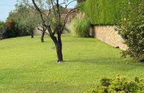 Maison Prakash - Foto 33